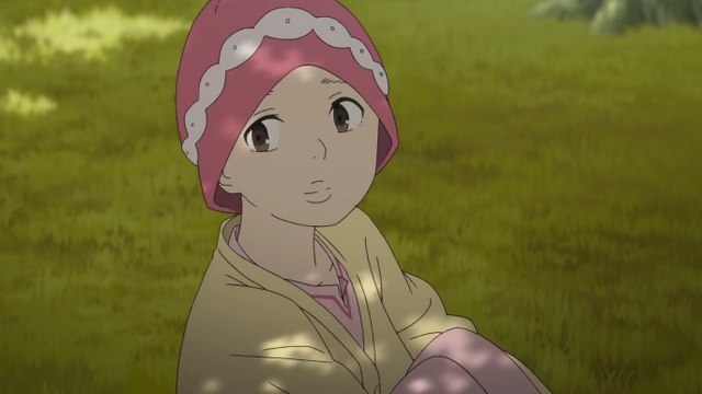 File:Kumi.png