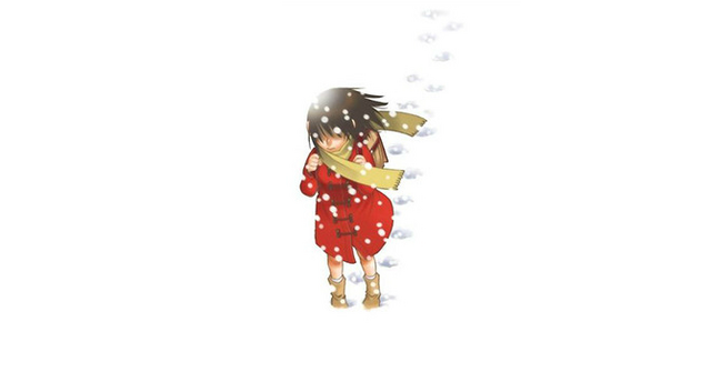 File:MangaHinaduki.png