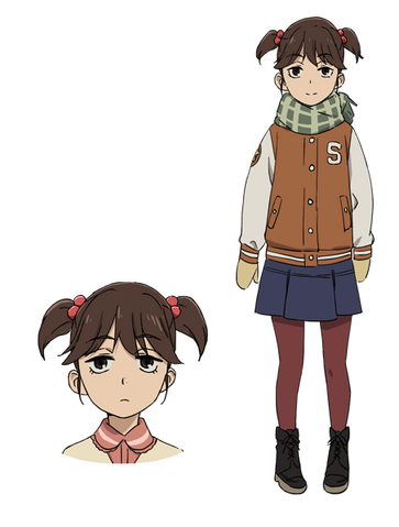 File:Concept Art Misato.png