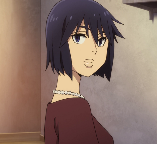 File:Sachiko Fujinuma.png