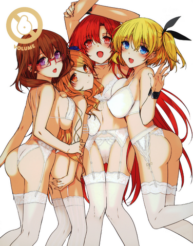 File:BD vol6.png