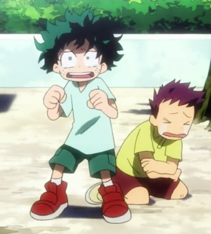Файл:Izuku child.png