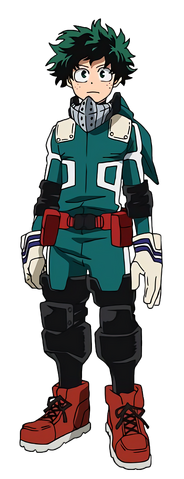Fichier:Deku Colored.png