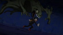 1x01 09.png