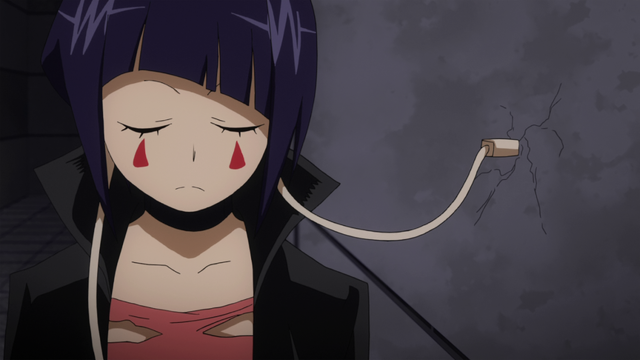 File:Earphone Jack.png