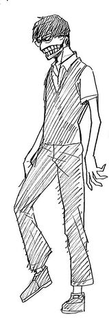 Fichier:Ectoplasm Tenue Civil.jpg
