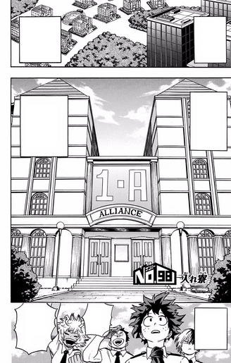 File:Chapter 98.png