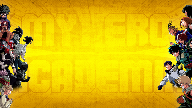 File:Wikia background.png