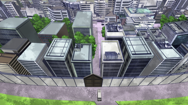 File:Ground Beta.png