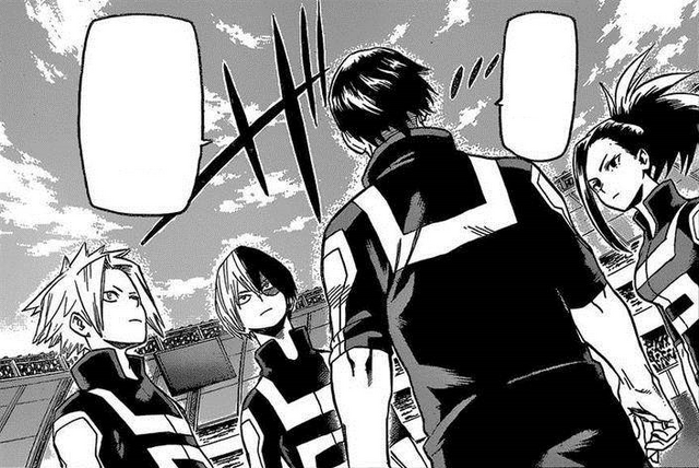Файл:Tenya's Declaration.png