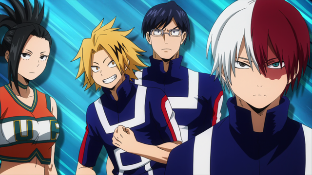 File:Team Todoroki anime.png