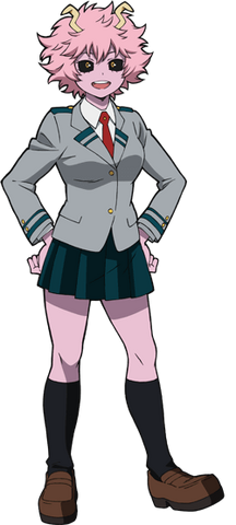 Fichier:MinaAshidoEtudiante.png