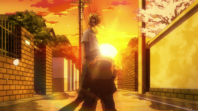 File:You too can be a hero 1.png