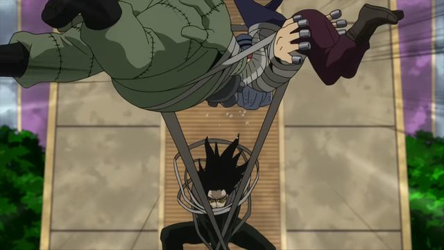 File:Aizawa vs villains 2.png