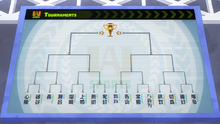 Sports Festival finals