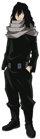 Dosya:Aizawa Sensei (2).png