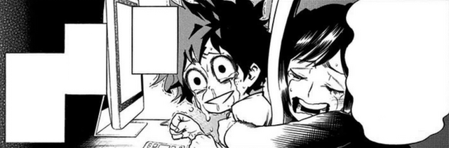 File:Young Izuku's sadness.png