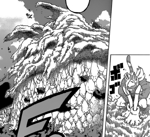 Fichier:Sans-titre-4.png
