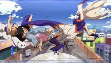 1x01 04.png