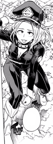 File:Camie Hero Costume Full Body.png