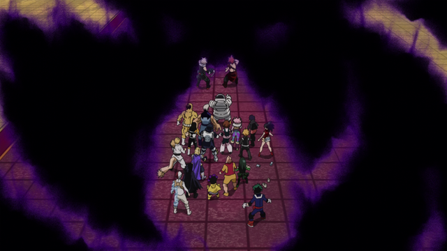 File:Class 1-A Warped.png