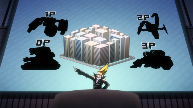 File:Mach battle.png