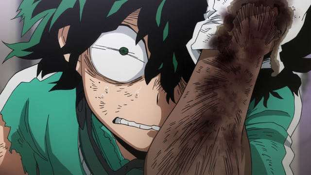 File:Izuku injured 1.png