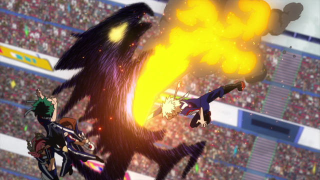 File:Fumikage blocks Katsuki.png