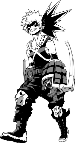 Archivo:Katsuki's hero costume.png