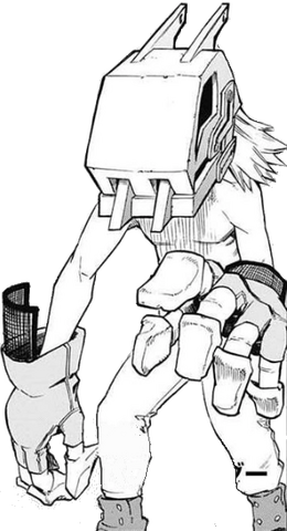 File:Power Loader Profile.png