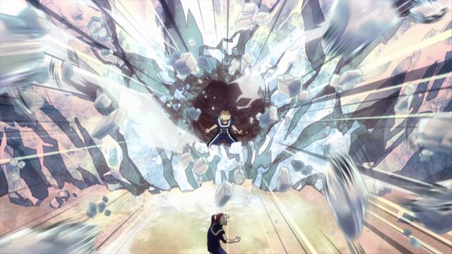 File:Katsuki escapes the ice.png