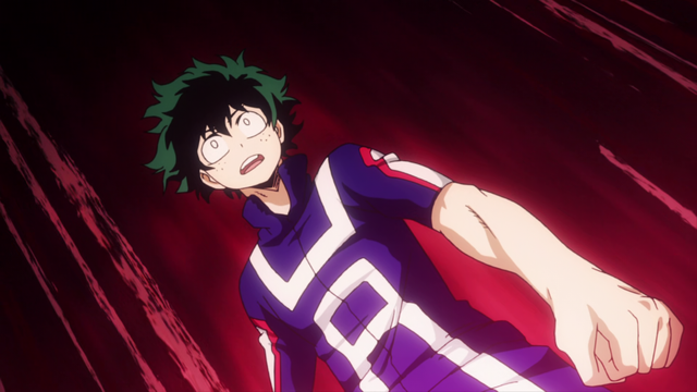 File:Izuku brainwashed.png