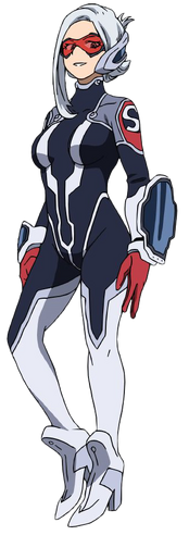 File:Kashiko Sekigai Hero Costume.png