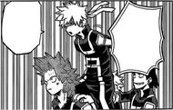 Equipo Katsuki.jpg