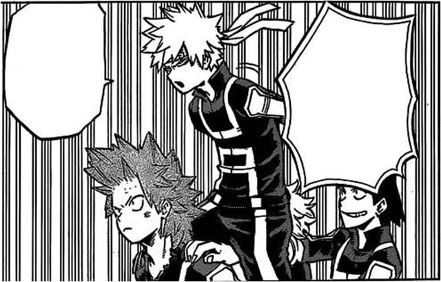 Archivo:Equipo Katsuki.jpg