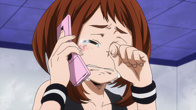 File:Ochaco crying.png