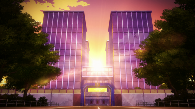File:Episode 13.png