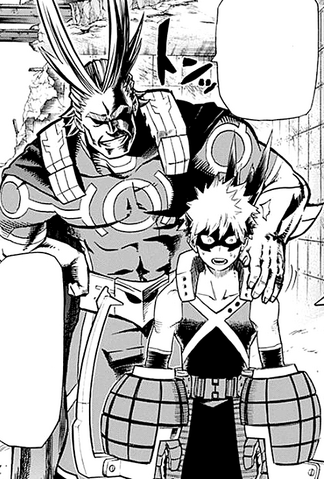 Файл:All Might approaches Katsuki.png