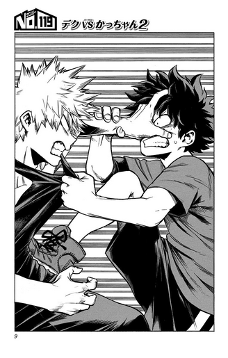 File:Chapter 119.png