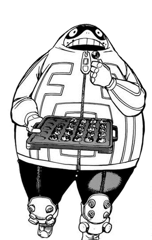 Fichier:Fatgum profil.png