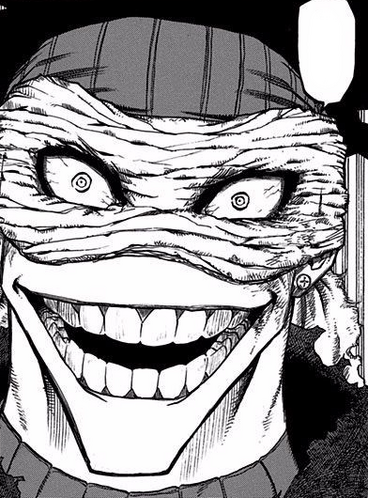 File:Stain's front face.png