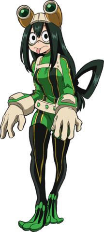 Fichier:TsuyuHero.png