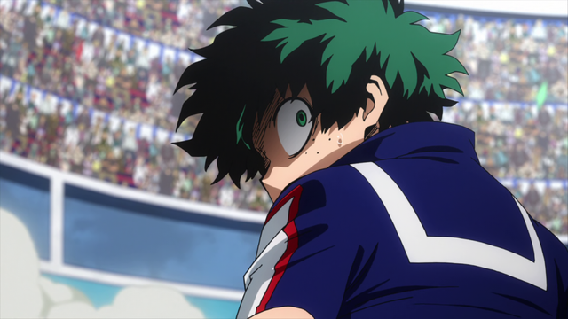 File:Episode 20.png