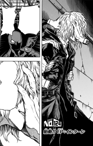 File:Chapter 124.png