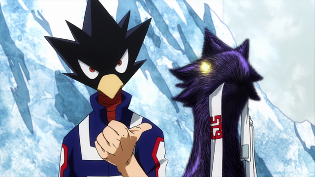 File:Fumikage has the headband.png