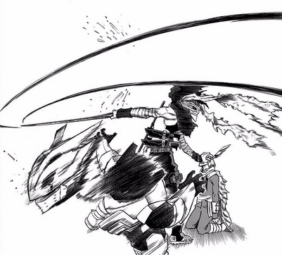File:Tenya vs Stain.png