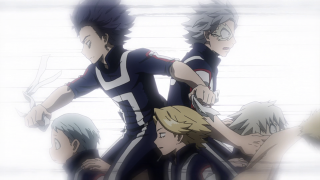 File:Hitoshi steals Tetsutetsu's points.png
