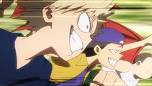 1x01 01.png