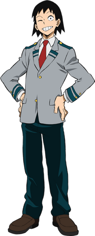 File:Hanta Sero Full Body Uniform.png