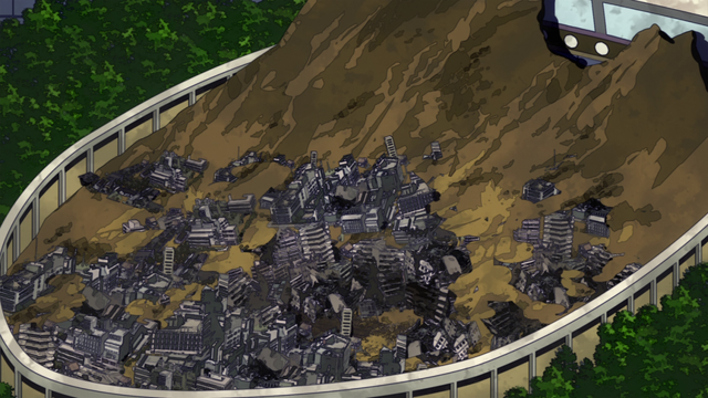 File:USJ landslide zone.png